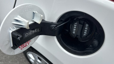 Hyundai i30 1.6 CRDi Blue Drive Classic 5dr Diesel Hatchback